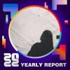 2022 個人年度精選