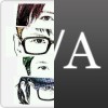 LiKe