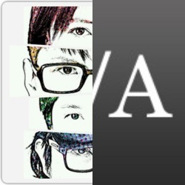 LiKe