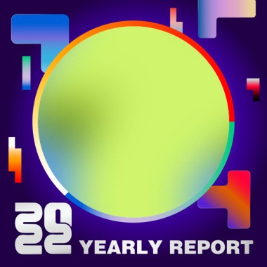 2022 個人年度精選
