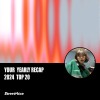 2024 個人年度精選