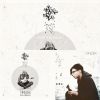 My Playlist 1