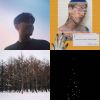 2018