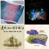post rock