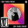 2021 個人年度精選之最