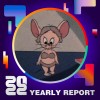 2022 個人年度精選
