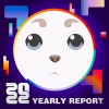 2022 個人年度精選