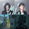 Indie new