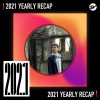 2021 個人年度精選之最