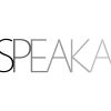 SPEAKA