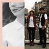 New indie