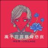 珂拉琪Collage