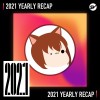 2021 個人年度精選之最