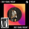 2021 個人年度精選之最