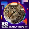 2022 個人年度精選