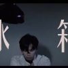Half Jay-饒舌