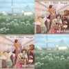Bitter Sweet樂團