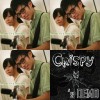 Crispy脆樂團