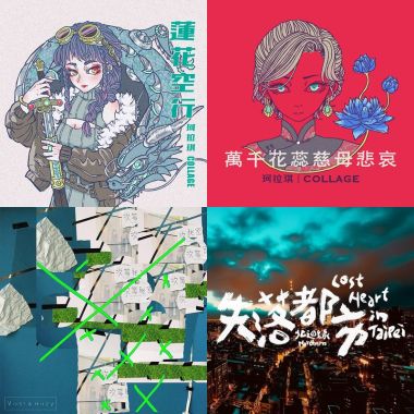 。