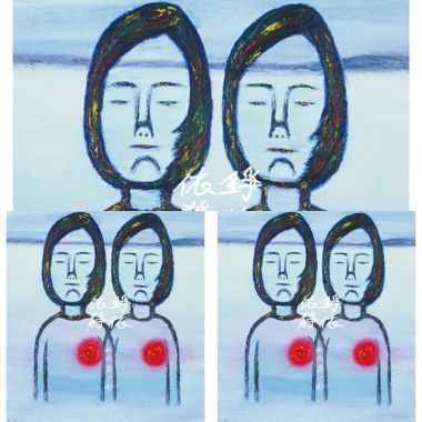 我的歌單  風合日麗