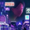 常聽的