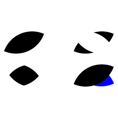 R.                     p