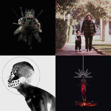 Ø