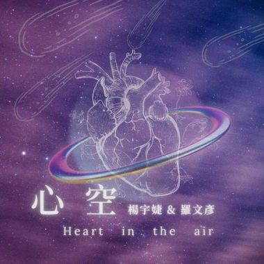 讚讚