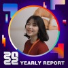 2022 個人年度精選