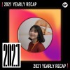 2021 個人年度精選之最