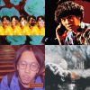 我的歌單 7