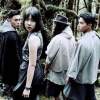 告五人 AccuseFive