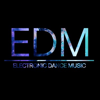 EDM