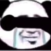 詹姆士