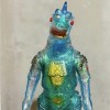 嘻哈仔