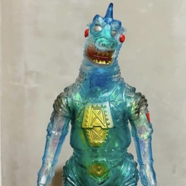 嘻哈仔