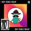 2021 個人年度精選之最