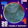 2022 個人年度精選