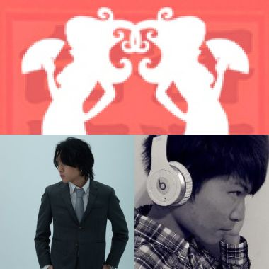 方大同