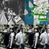 2017經典好歌