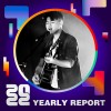 2022 個人年度精選