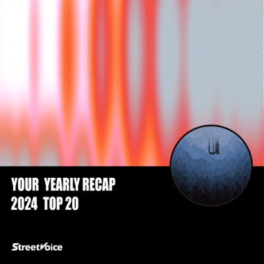 2024 個人年度精選