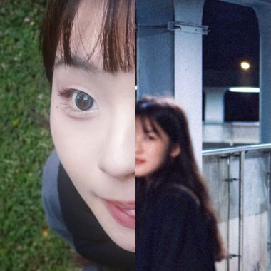 妥