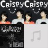 Crispy脆樂團