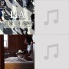 Pia