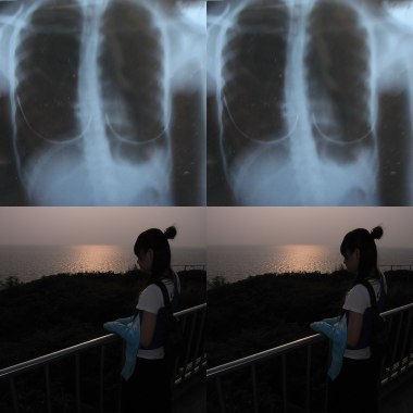 吳汶芳