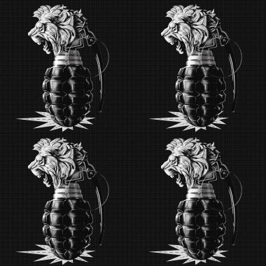 比獸還帥