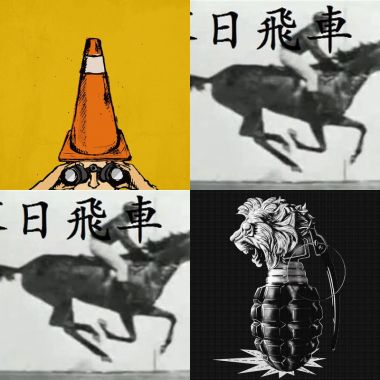 跑跑瘦瘦 ♥ 穿比基尼
