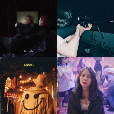 vvplaylist