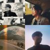 MY R&B 節奏藍調